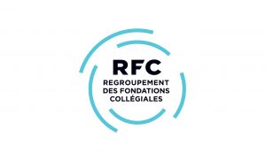 Identité visuelle