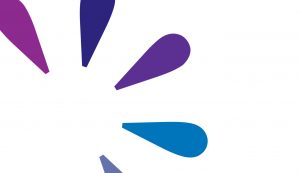 Nouvelle image corporative pour la Table régionale de concertation des Aînés de Laval