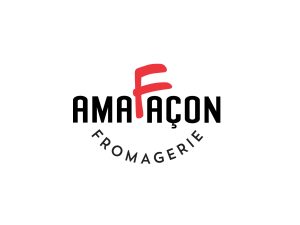 Nouvelle image de marque